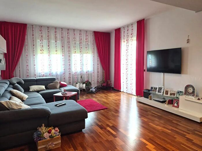 Appartamento in vendita in Via Achille Ferrari d, Castelnuovo Rangone