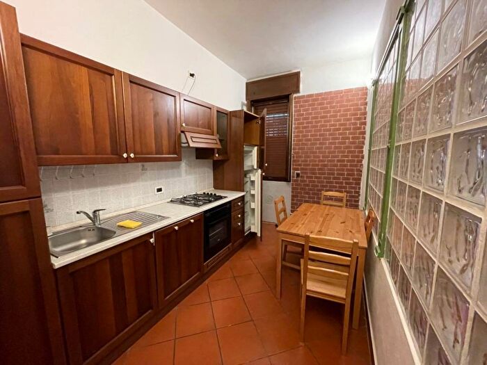 Appartamento bilocale in affitto in Viale Piave, Centro, Cologno Monzese