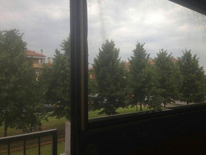 Appartamento monolocale in affitto in Via Eugenio Curiel, Centro, Rozzano