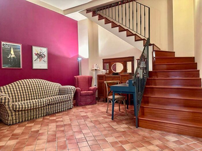 Appartamento bilocale in affitto in Via Giuseppe Garibaldi, Centro, Misterbianco