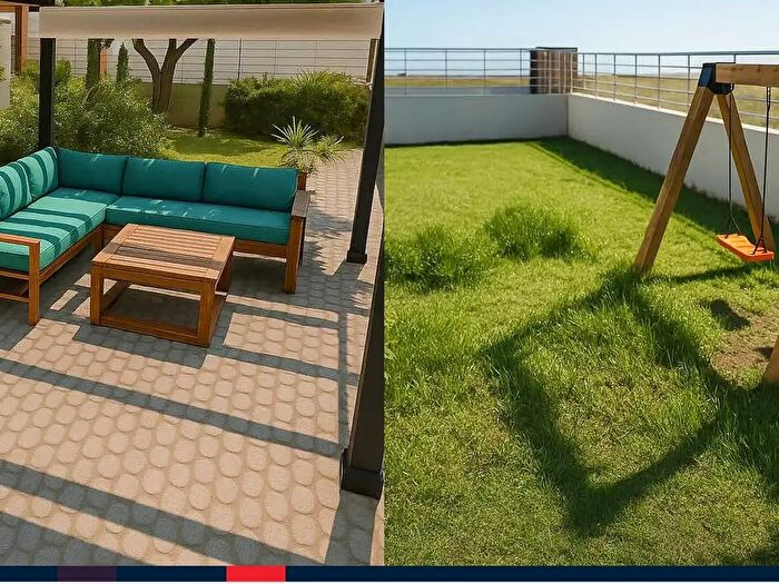 Appartamento quadrilocale in vendita in Pontecagnano Faiano