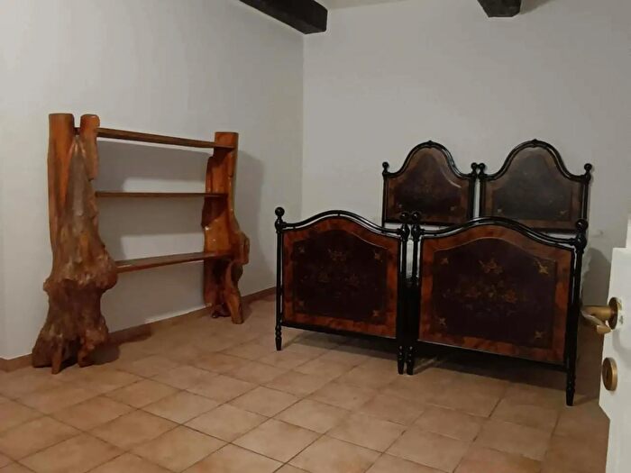 Appartamento monolocale in affitto in Via Begatto, Bologna