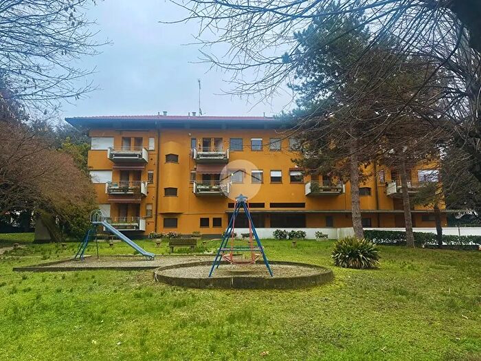 Appartamento quadrilocale in vendita in Via Dante Alighieri, Rivalta Di Torino