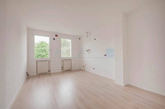 Appartamento bilocale in vendita in Via del Vaso Dolo, Dolo