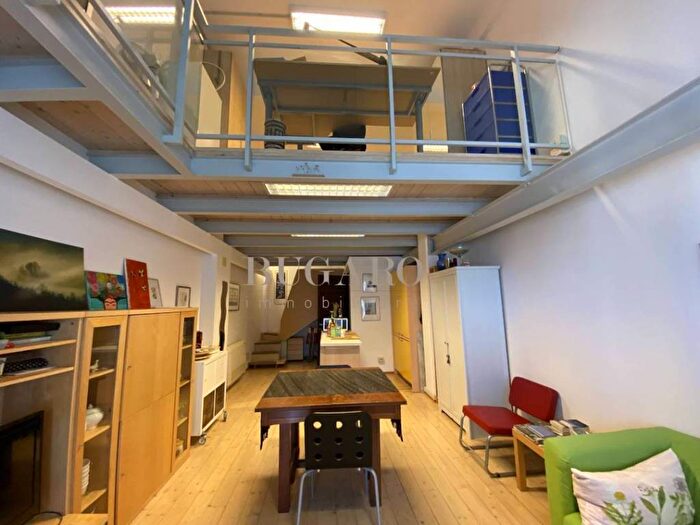 Appartamento trilocale in affitto in Capodimonte, Ancona