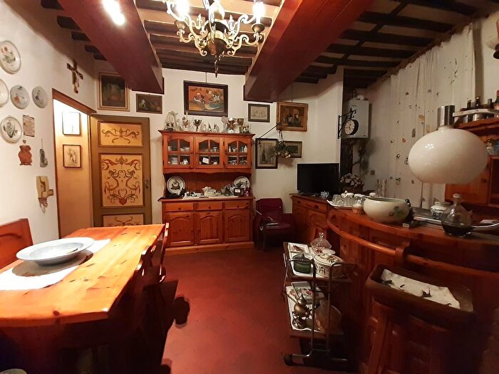 Appartamento con 5 locali in vendita in Lucca