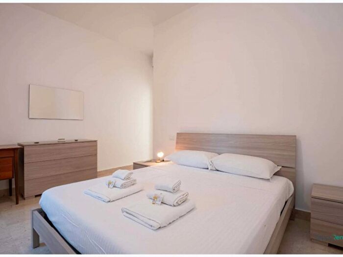 Appartamento quadrilocale in affitto in Via Papiniano, Balduina, Roma