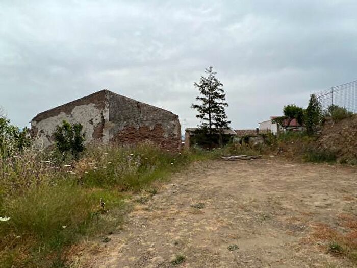 Casa in vendita in Via Chiesa Vecchia Zafferia, Messina