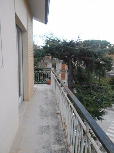 Appartamento quadrilocale in vendita in Viale della Vittoria, Jesi
