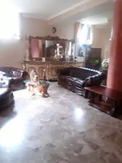 Casa con 5 locali in vendita in Via Padre Antonio dOlivara, Polla