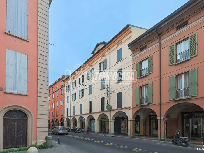 Appartamento bilocale in vendita in Bologna