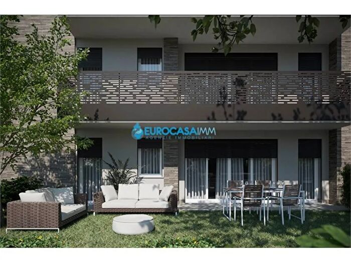 Casa in vendita in Via Vecellio Carpi Mo, Carpi