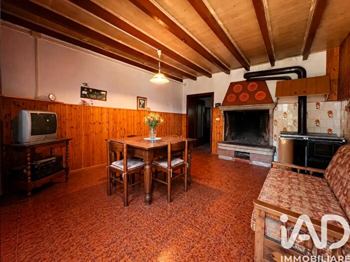 Casa con 5 locali in vendita in Via Menon, Brogliano