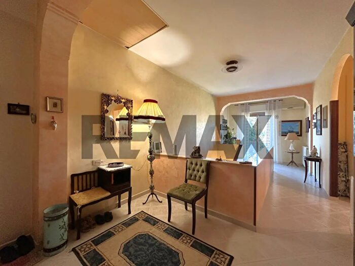 Casa con 6 locali in vendita in Balistreri, Misilmeri