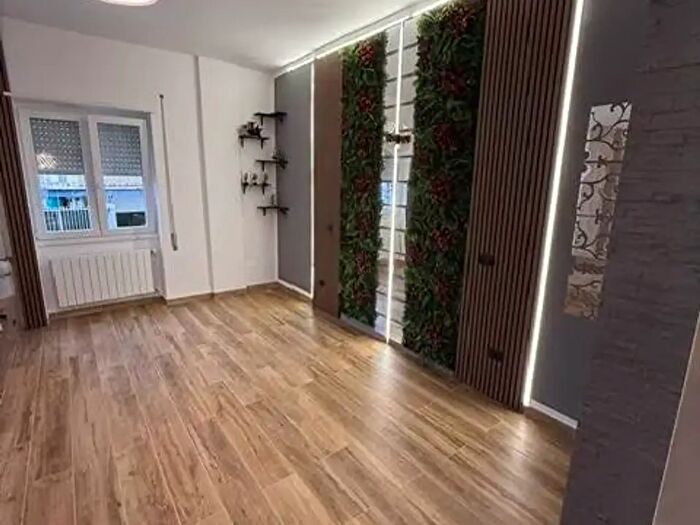 Appartamento trilocale in affitto in Via San Manno, Ceprano