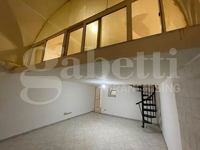 Appartamento quadrilocale in vendita in Vico Indipendenza Traversa, Gaeta