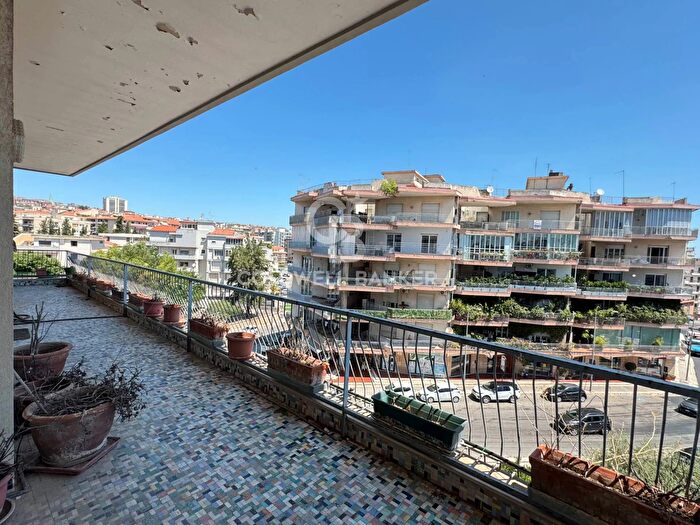 Appartamento con 5 locali in vendita in Via di Vittorio, Ragusa