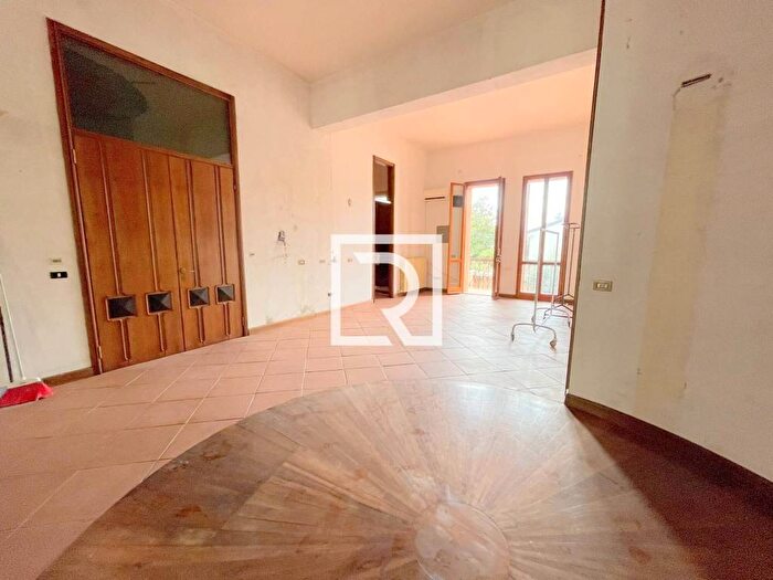 Casa in affitto in Corso della Repubblica, Centro Storico, Forlì