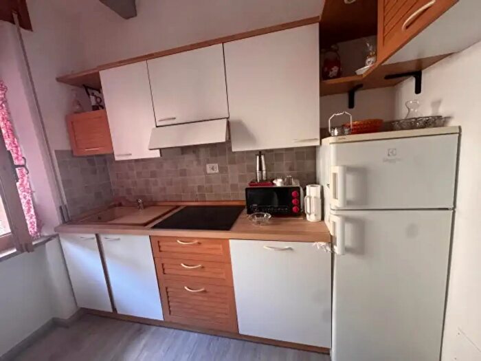 Appartamento trilocale in affitto in Pavullo Nel Frignano