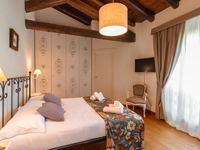 Casa monolocale in affitto in Strada del Collalto, Centro, Conegliano