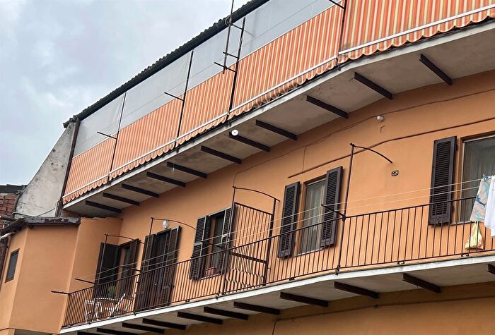 Appartamento quadrilocale in vendita in Novi Via Verdi Arquata Scrivia Tortona Lcitalia, Novi Ligure