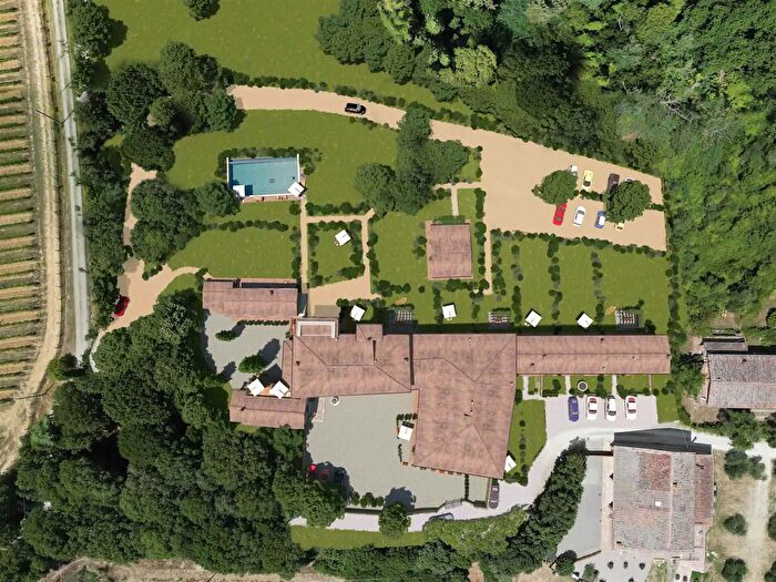 Appartamento quadrilocale in vendita in Siena