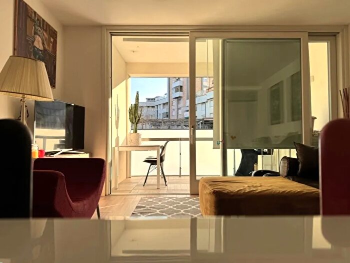 Appartamento in vendita in Pordenone