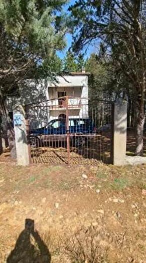 Casa con 6 locali in vendita in Ssbis, Parenti