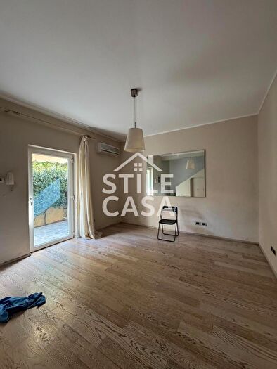 Casa trilocale in vendita in El Tiro a Segno, Lucca