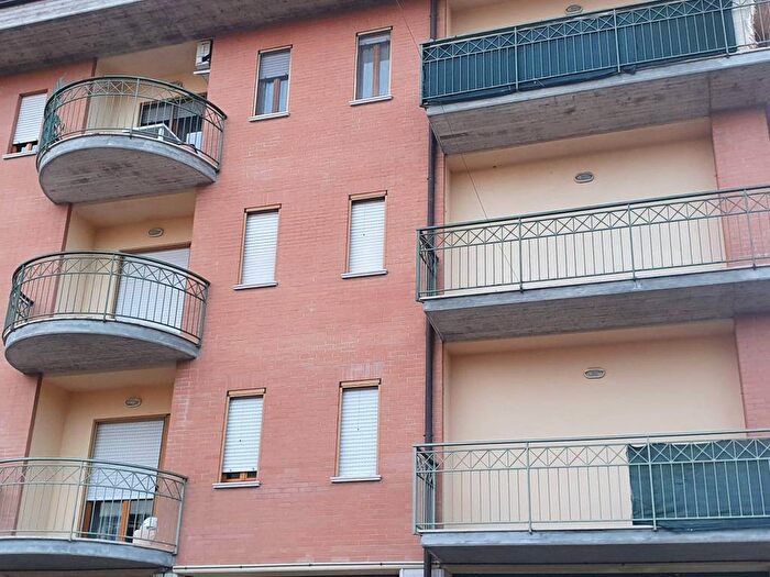 Appartamento trilocale in affitto in Strada del Bosco, Bosco, Perugia