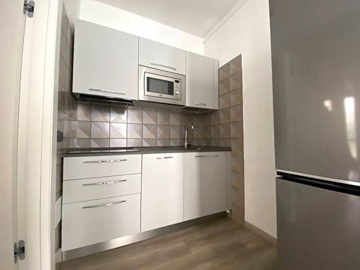 Appartamento bilocale in affitto in Centro, Cittadella