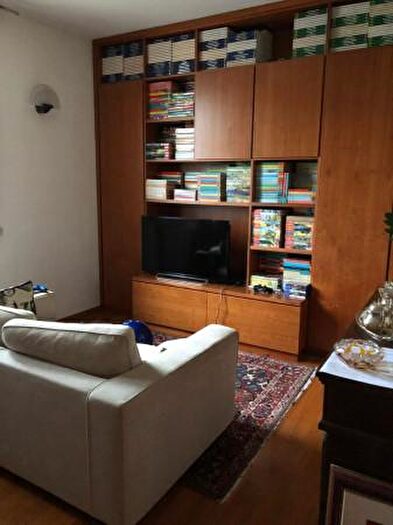 Appartamento quadrilocale in vendita in Via Tommaso Campanella, Reggio Emilia