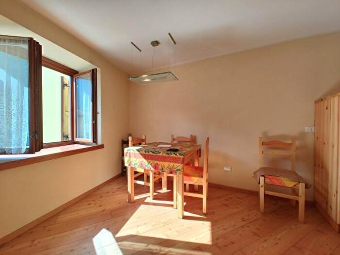 Appartamento monolocale in vendita in Temu