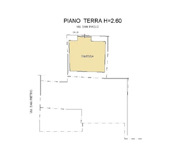 Appartamento in vendita in Piazza Adua Cassano delle Murge Bari Puglia Italia, Cassano Delle Murge