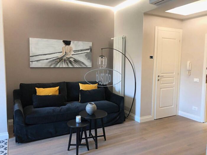 Appartamento trilocale in affitto in Figline Valdarno, Figline e Incisa Valdarno