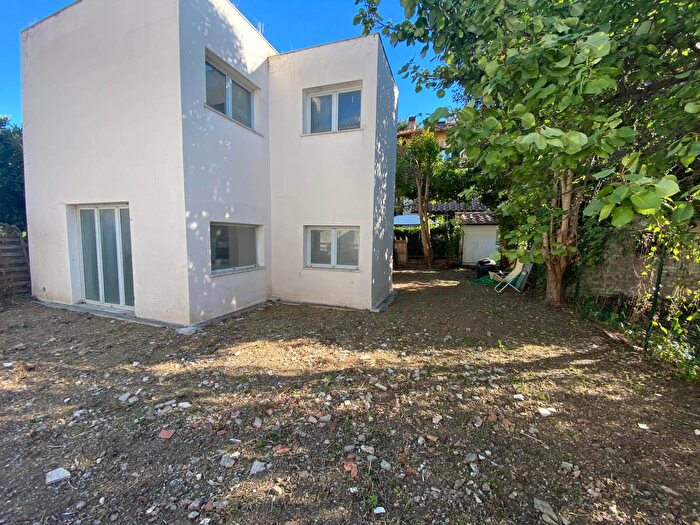 Casa bilocale in vendita in Grosseto