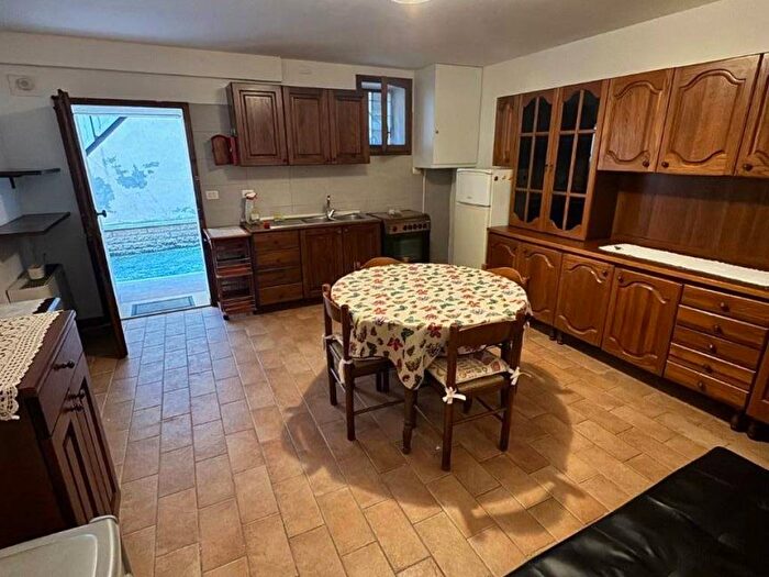 Appartamento bilocale in affitto in Via Guido Sorignani, Tordandrea Castelnuovo, Assisi