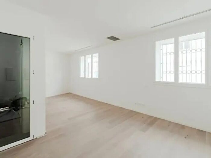 Appartamento bilocale in vendita in Via Cardinale Branda Castiglioni, Milano