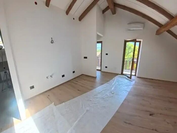Casa bilocale in vendita in Marlengo