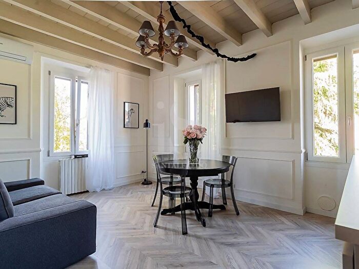 Appartamento bilocale in affitto in VIA EMILIO DE MARCHI, Via Lecco Via Bergamo, Monza