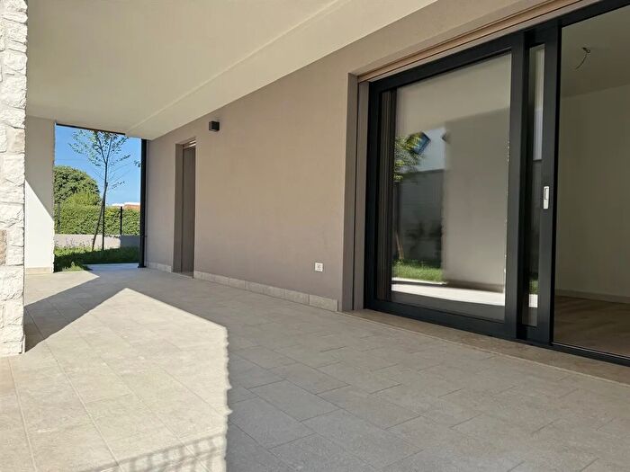 Appartamento in vendita in Pordenone