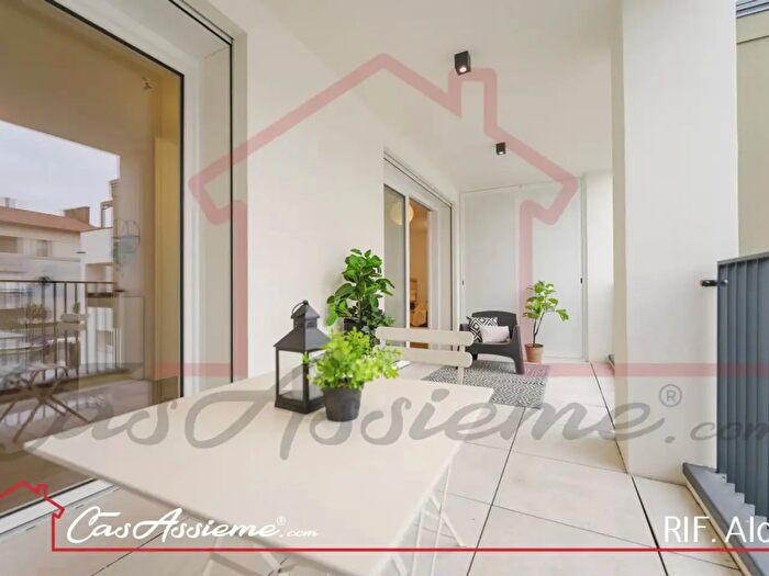 Appartamento quadrilocale in vendita in San Martino Di Lupari