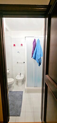 Appartamento bilocale in vendita in Via San Giovanni, Limone Piemonte