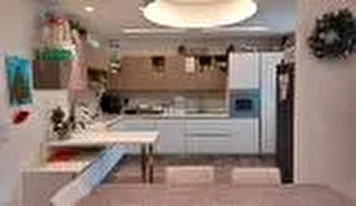 Appartamento con 5 locali in vendita in Via San Giuseppe Cingoli MC Italia Cingoli San Giuseppe, Cingoli