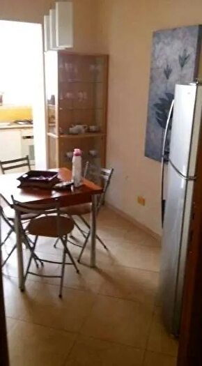 Appartamento con 6 locali in vendita in Mazara Del Vallo