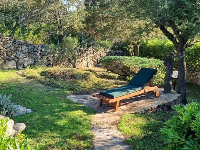 Appartamento trilocale in affitto in Via dei Pesci, Porto Rotondo, Olbia