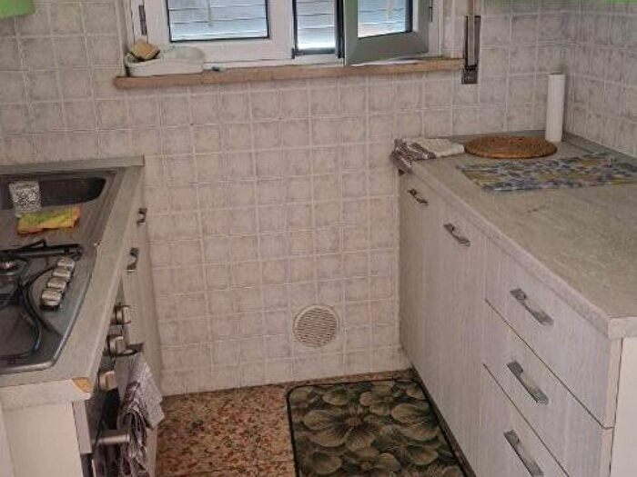 Appartamento trilocale in affitto in Via Susa, Centro, Pianezza