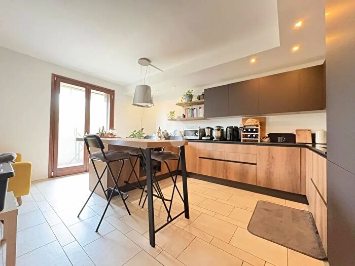 Appartamento trilocale in vendita in Via S Pio X, Vigodarzere