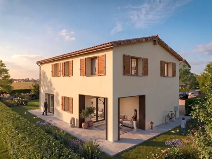Casa con 5 locali in vendita in Via Roma, Montano Lucino