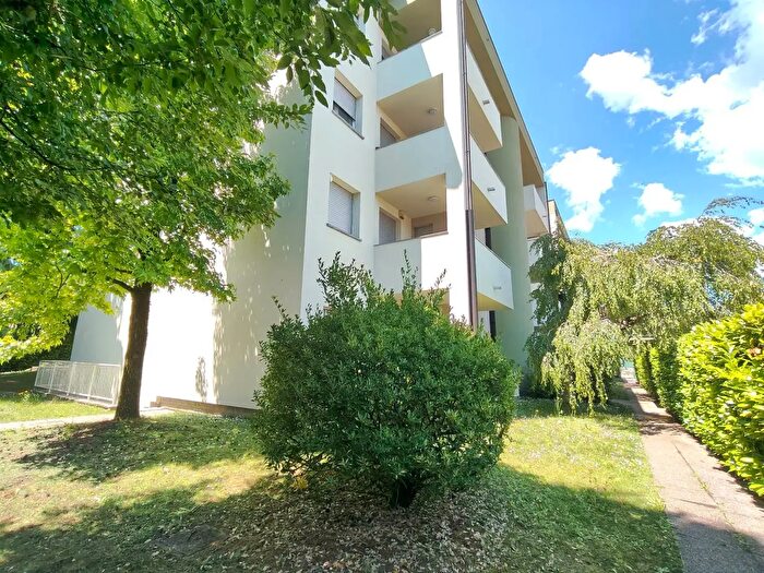 Appartamento quadrilocale in vendita in Via Morandi, Cinisello Balsamo
